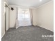 10 Beatty Street, Mowbray TAS 7248
