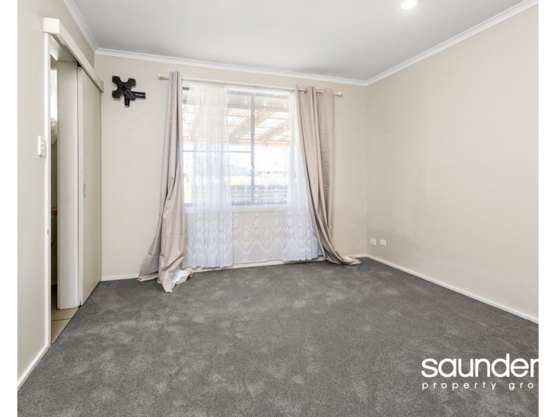 10 Beatty Street, Mowbray TAS 7248