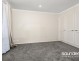 10 Beatty Street, Mowbray TAS 7248