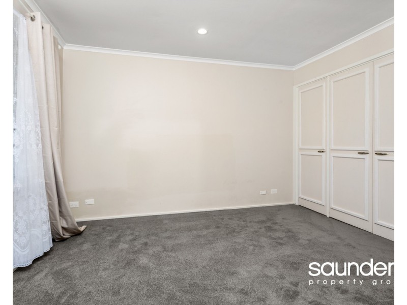 10 Beatty Street, Mowbray TAS 7248
