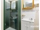 10 Beatty Street, Mowbray TAS 7248