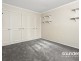10 Beatty Street, Mowbray TAS 7248
