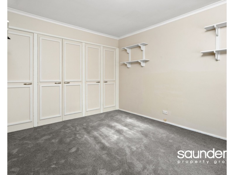 10 Beatty Street, Mowbray TAS 7248