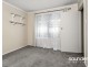 10 Beatty Street, Mowbray TAS 7248