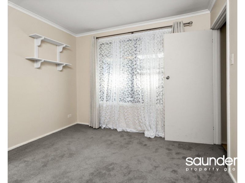 10 Beatty Street, Mowbray TAS 7248