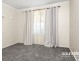10 Beatty Street, Mowbray TAS 7248