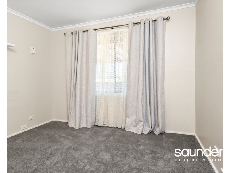 10 Beatty Street, Mowbray TAS 7248