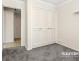 10 Beatty Street, Mowbray TAS 7248