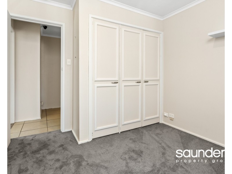 10 Beatty Street, Mowbray TAS 7248