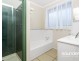 10 Beatty Street, Mowbray TAS 7248