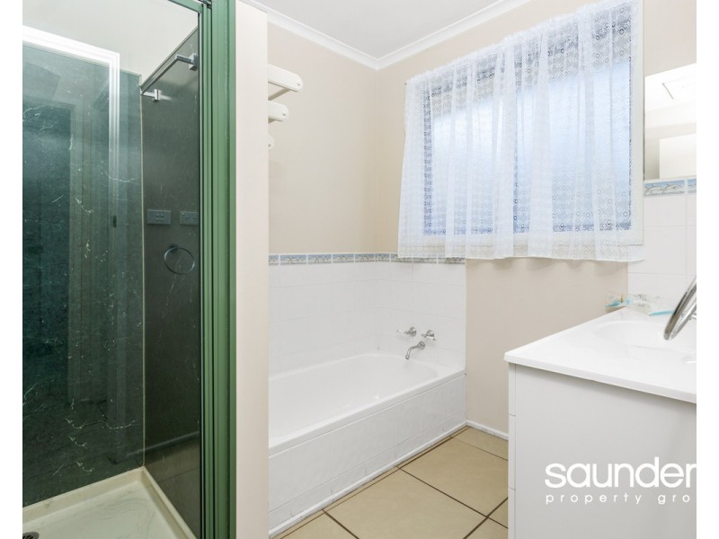 10 Beatty Street, Mowbray TAS 7248