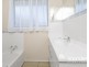 10 Beatty Street, Mowbray TAS 7248