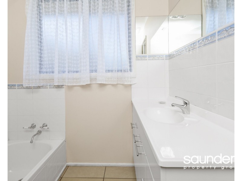 10 Beatty Street, Mowbray TAS 7248