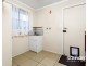 10 Beatty Street, Mowbray TAS 7248