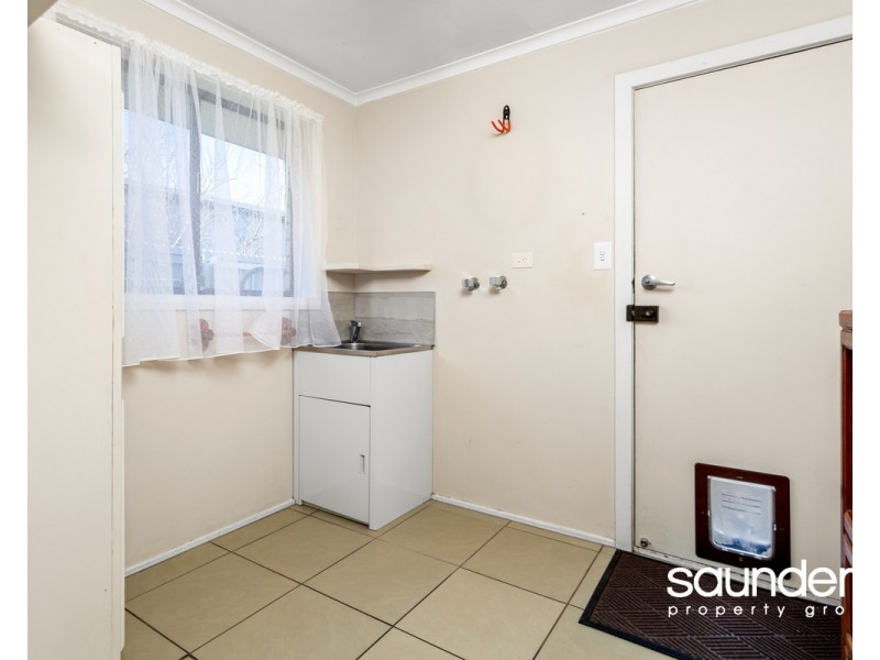 10 Beatty Street, Mowbray TAS 7248