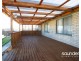 10 Beatty Street, Mowbray TAS 7248