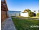 10 Beatty Street, Mowbray TAS 7248