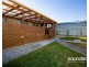 10 Beatty Street, Mowbray TAS 7248