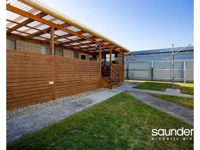10 Beatty Street, Mowbray TAS 7248
