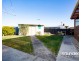 10 Beatty Street, Mowbray TAS 7248