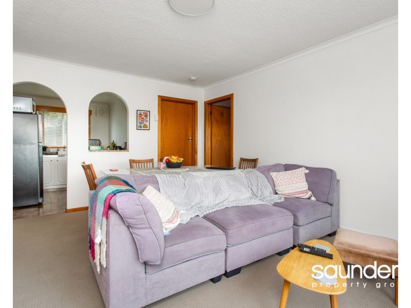 2/141 Abbott Street, Newstead TAS 7250