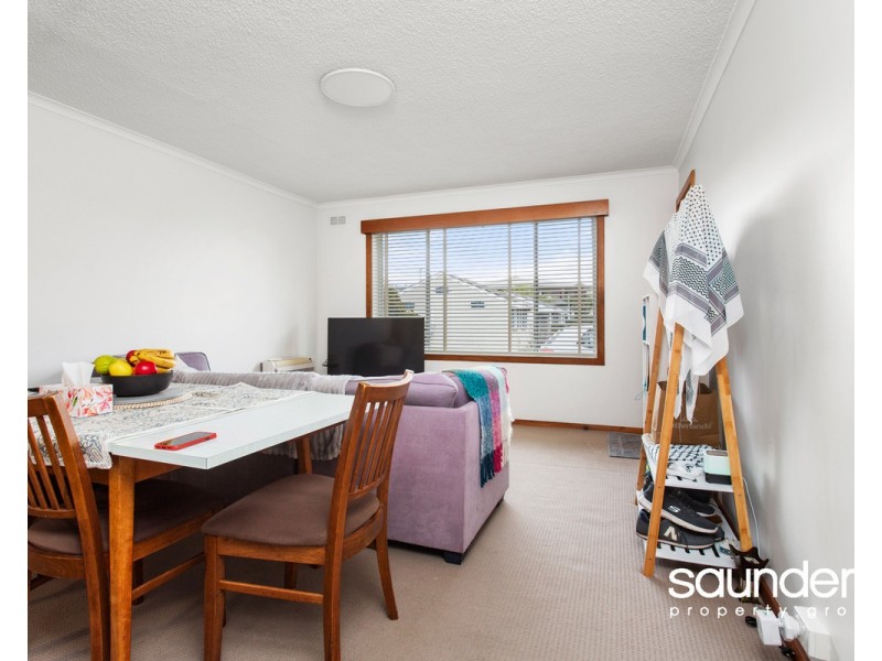 2/141 Abbott Street, Newstead TAS 7250