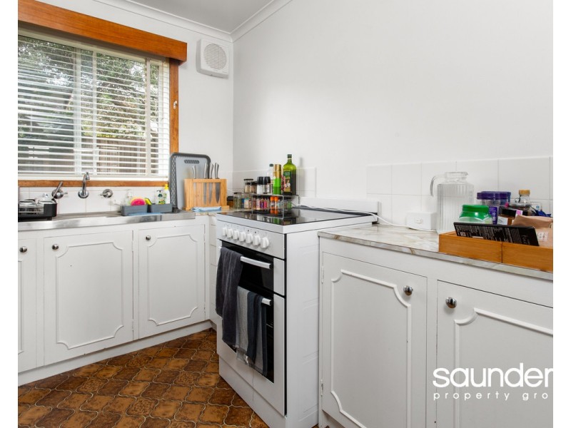 2/141 Abbott Street, Newstead TAS 7250