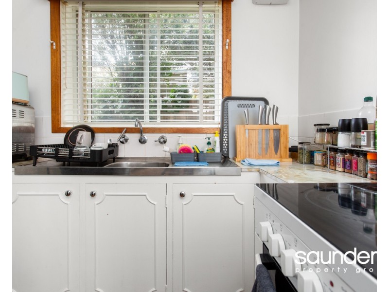 2/141 Abbott Street, Newstead TAS 7250