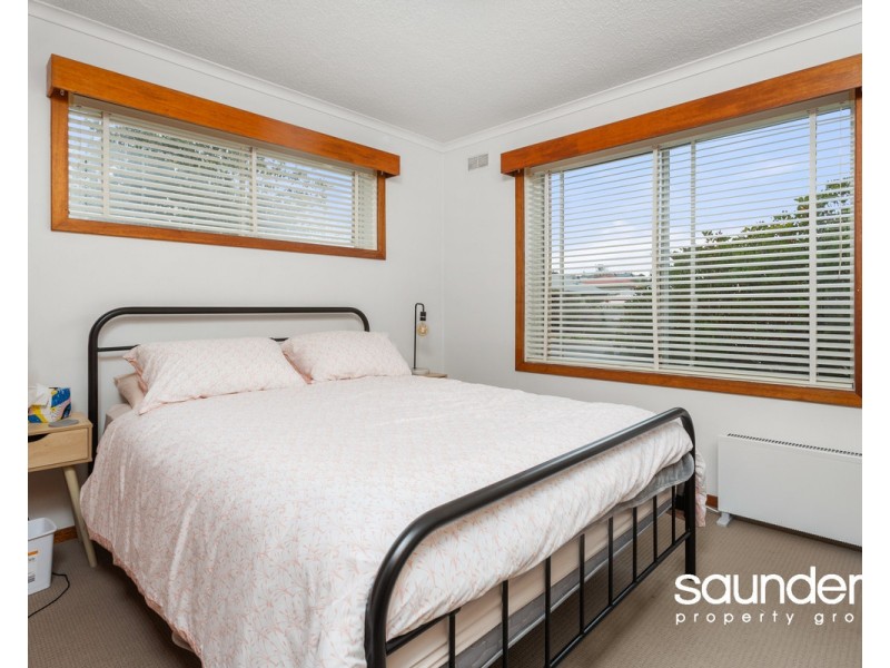 2/141 Abbott Street, Newstead TAS 7250