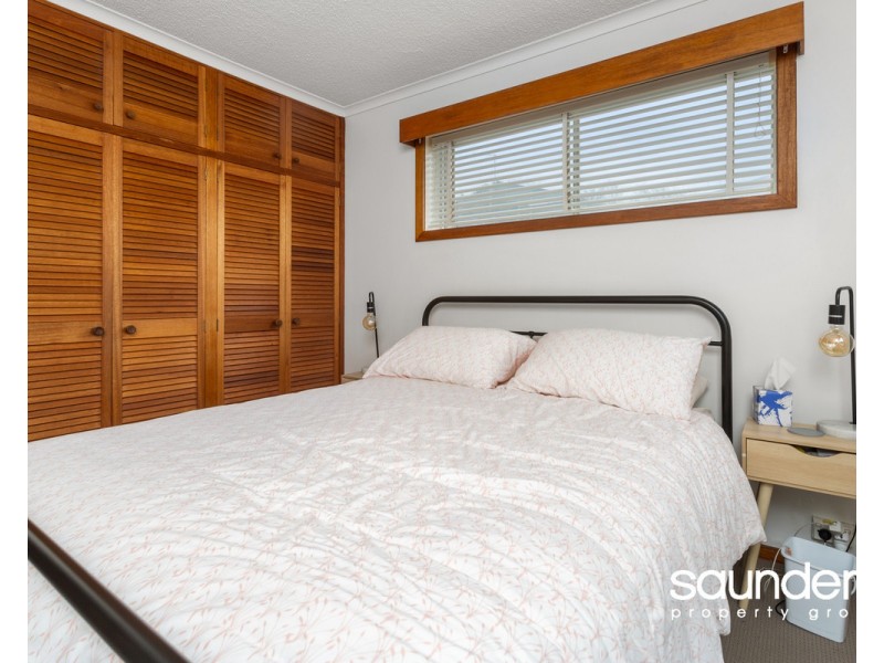2/141 Abbott Street, Newstead TAS 7250