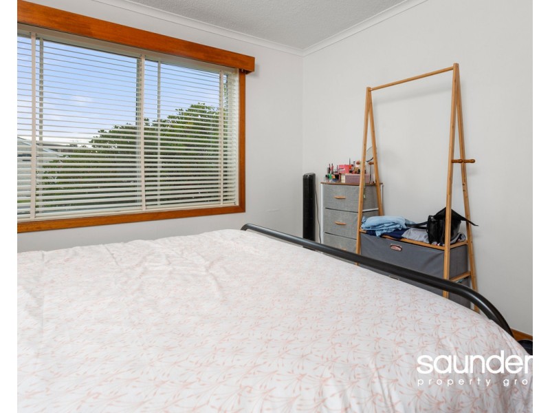 2/141 Abbott Street, Newstead TAS 7250