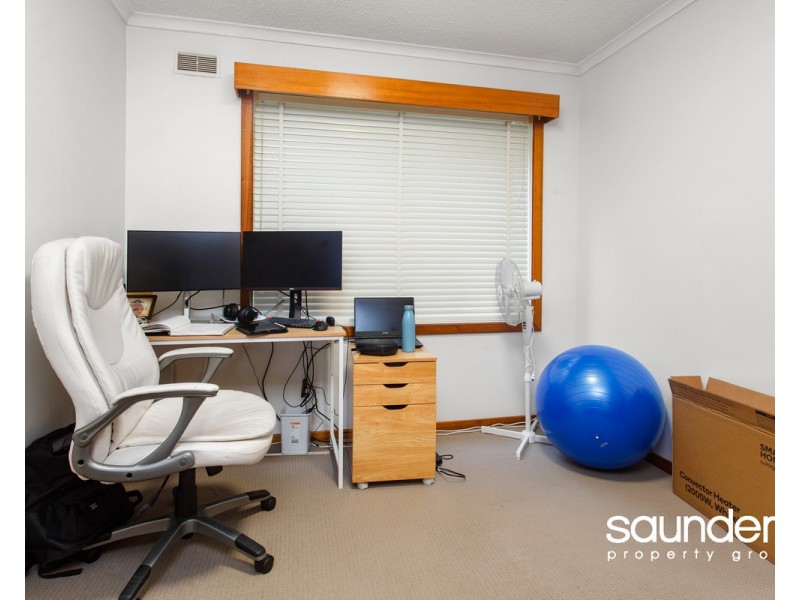 2/141 Abbott Street, Newstead TAS 7250