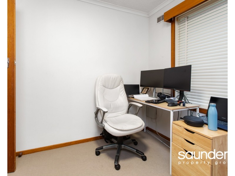 2/141 Abbott Street, Newstead TAS 7250