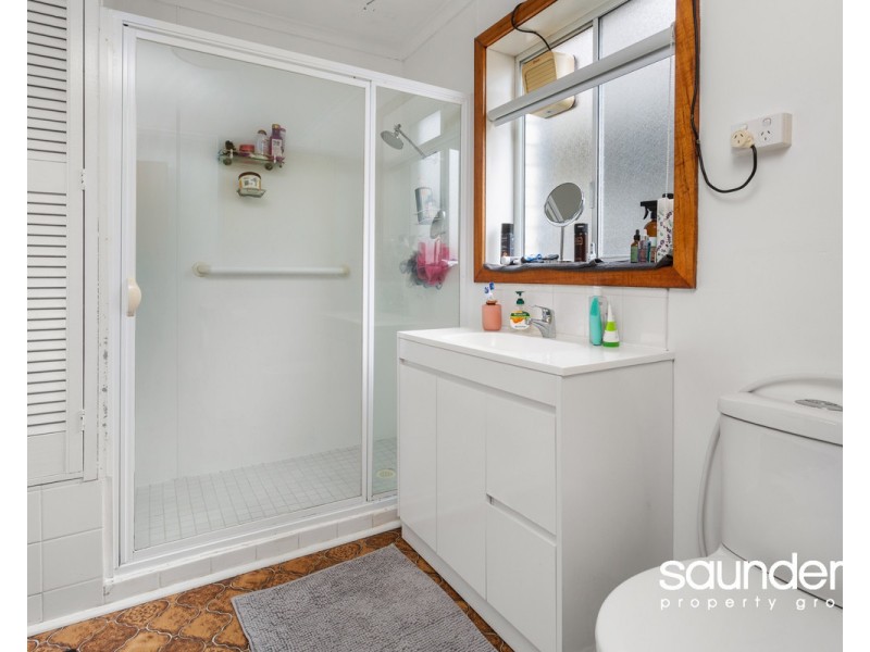 2/141 Abbott Street, Newstead TAS 7250