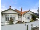 127 Elphin Road, Newstead TAS 7250