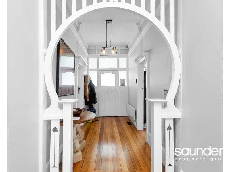 127 Elphin Road, Newstead TAS 7250