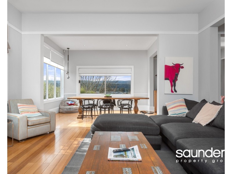 127 Elphin Road, Newstead TAS 7250