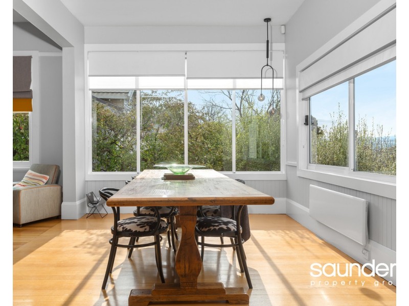 127 Elphin Road, Newstead TAS 7250