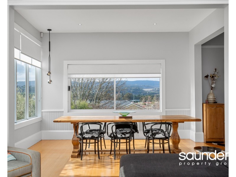 127 Elphin Road, Newstead TAS 7250