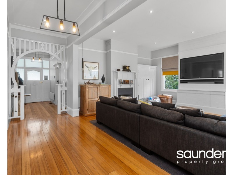 127 Elphin Road, Newstead TAS 7250