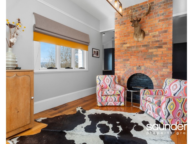 127 Elphin Road, Newstead TAS 7250