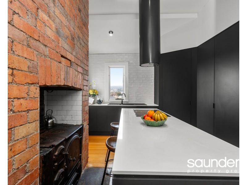 127 Elphin Road, Newstead TAS 7250