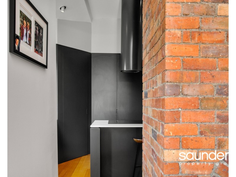 127 Elphin Road, Newstead TAS 7250