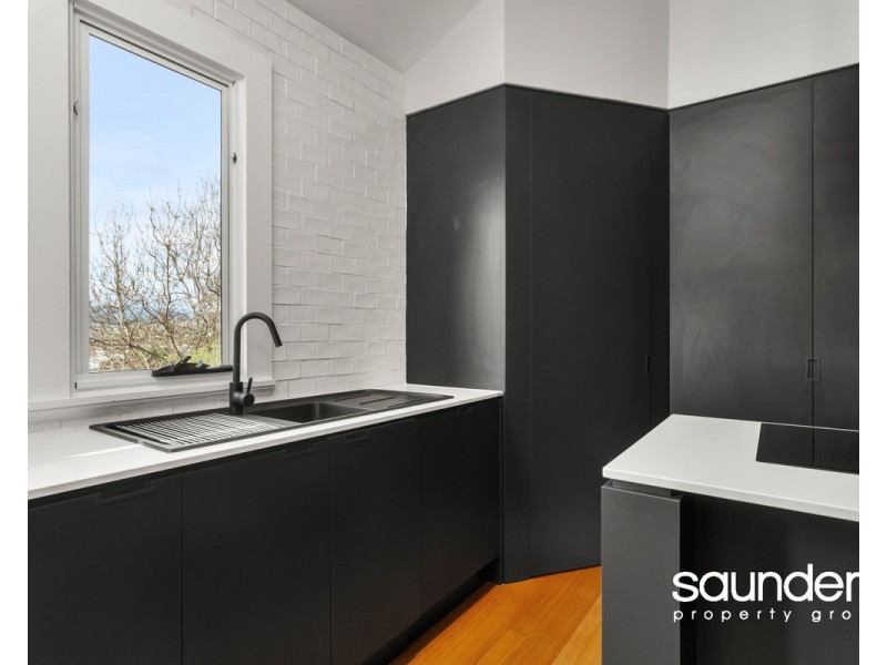 127 Elphin Road, Newstead TAS 7250