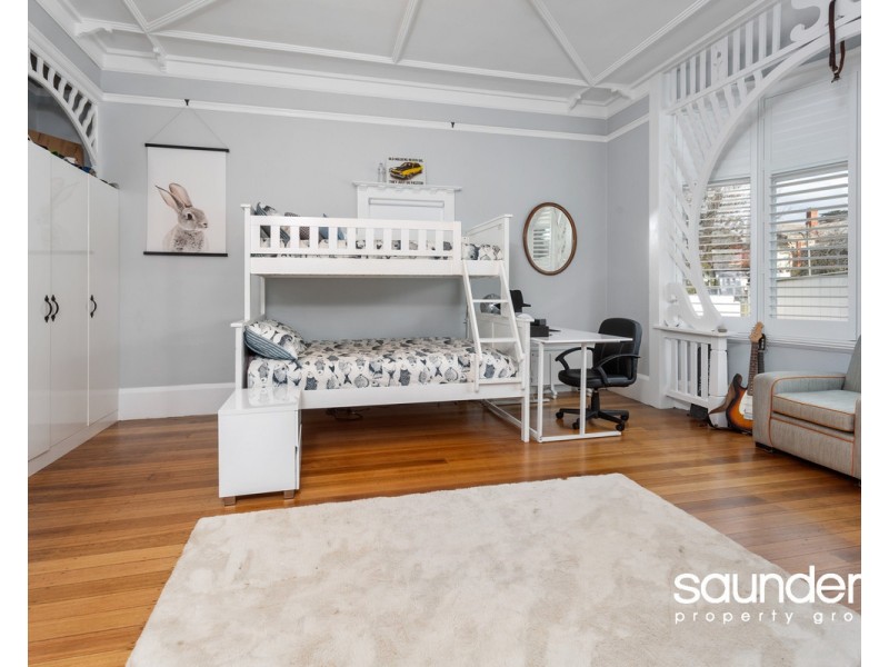 127 Elphin Road, Newstead TAS 7250