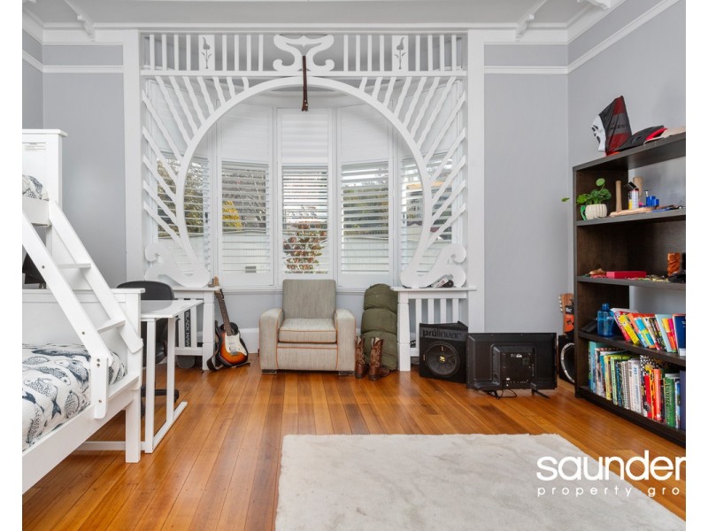 127 Elphin Road, Newstead TAS 7250