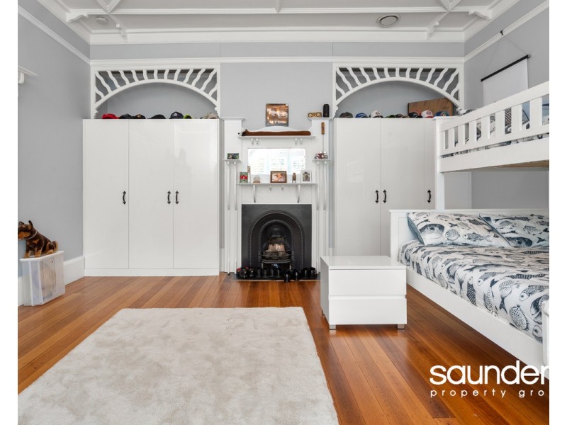 127 Elphin Road, Newstead TAS 7250