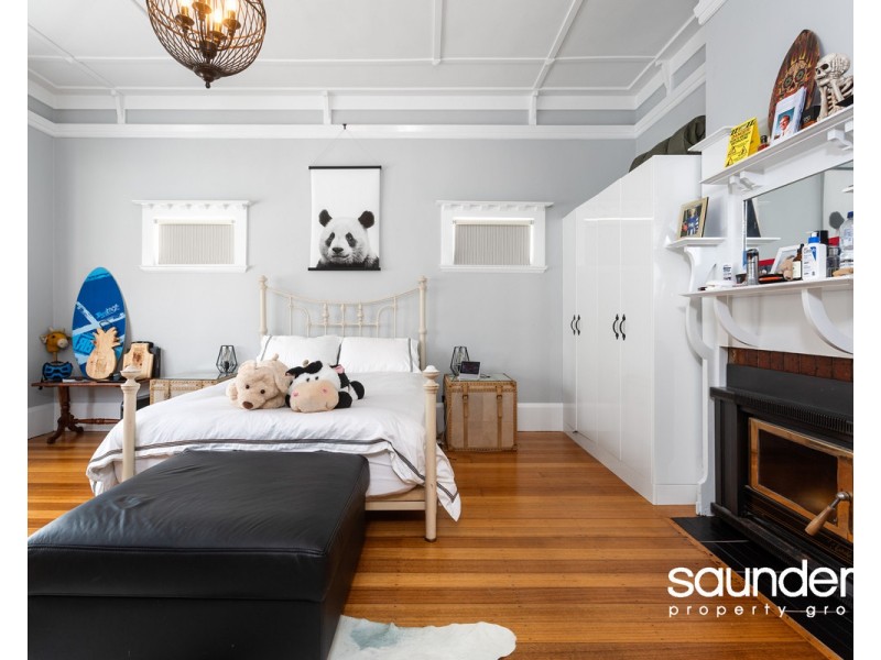 127 Elphin Road, Newstead TAS 7250