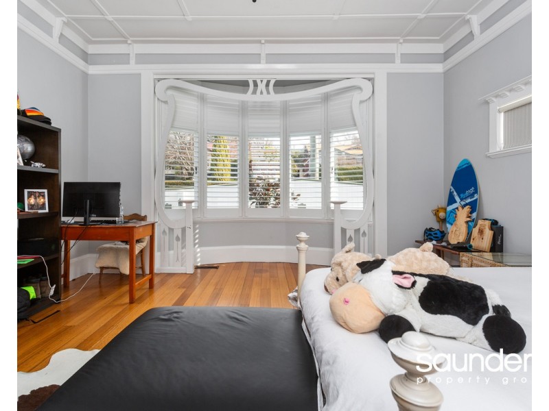 127 Elphin Road, Newstead TAS 7250
