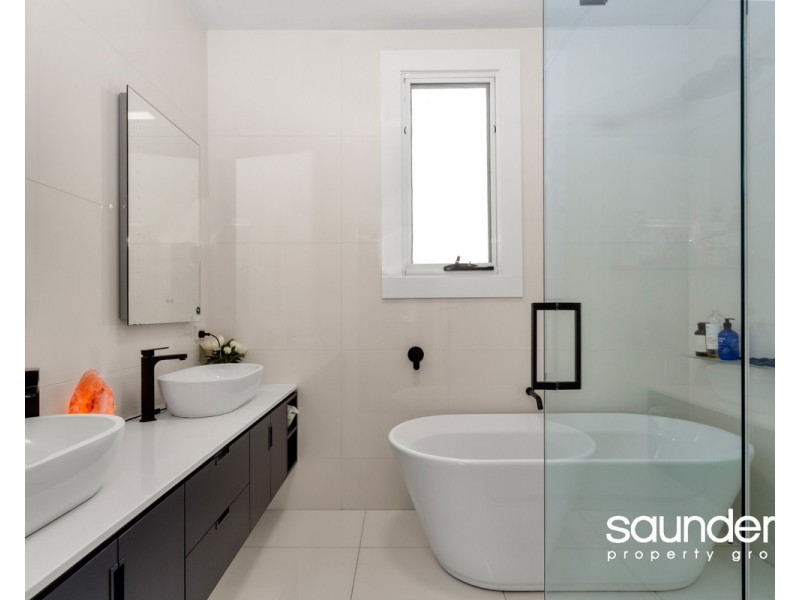 127 Elphin Road, Newstead TAS 7250